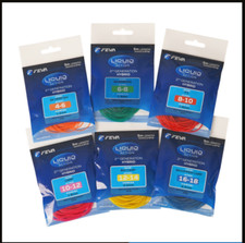 Feva New for 2025 Liquid