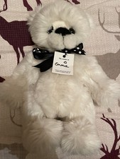 Artist Bear - Kaycee Bears -