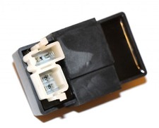  125cc 150cc Fits Honda Scooter Mopeds 30410-KN7-670 30410-KB1-930 125 150 cc