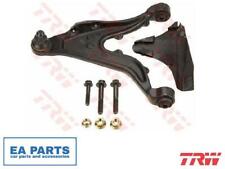 Track Control Arm for VOLVO