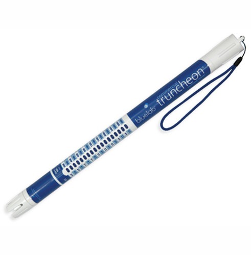 Truncheon - ec/cf,