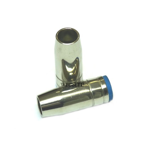 Conical nozzle mb25 shroud - mb25,
