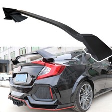 For 2016-21 Honda Civic Sedan
