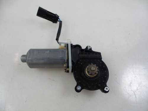 Motor power window - window, 360