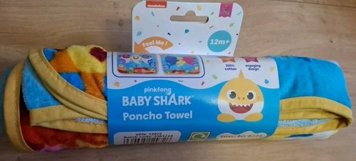 Kids boys girls toddler - boys,