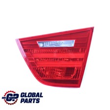 BMW 3 Series E91 LCI Rear