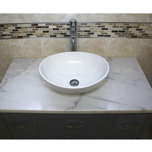 Bathroom vanity unit - unit, |