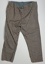 Vivienne Westwood Corset Style