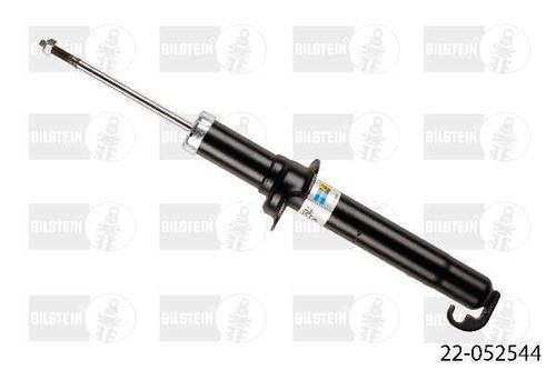 Bilstein front shock for - front,