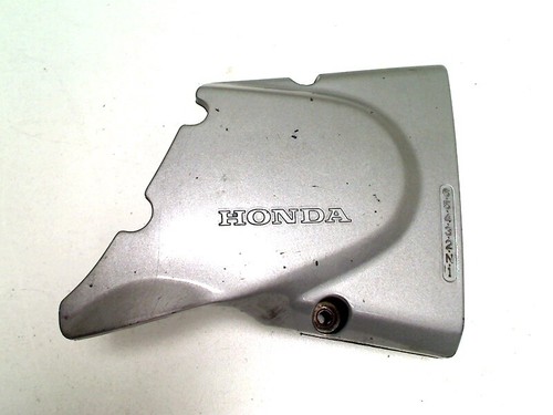 Engine cover left honda 500 - honda, cb