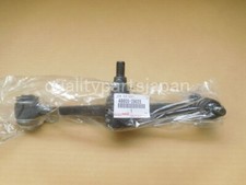 Toyota Celica ST205 GT4 ST202