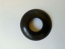 Massey Ferguson Grommet