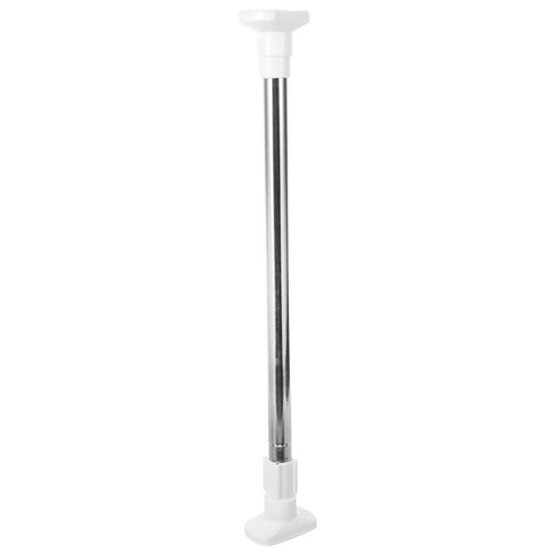 Punching adjustable - no,