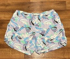  Red Herring Vintage XXXL