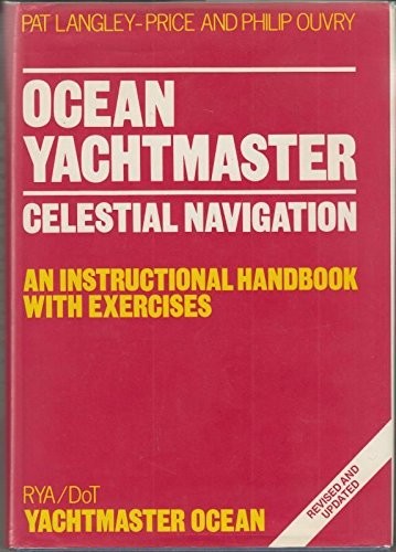 Ocean yachtmaster celestial - ocean,