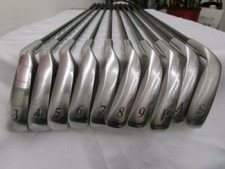 Dunlop XXIO Tour Special Iron