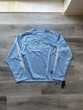 Chrome Hearts Long Sleeve