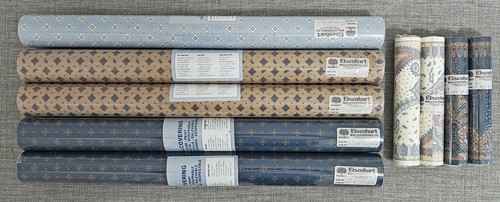 Rolls 1980 vintage - 5, 1980`s