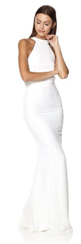 Jarlo london women - jarlo, caden