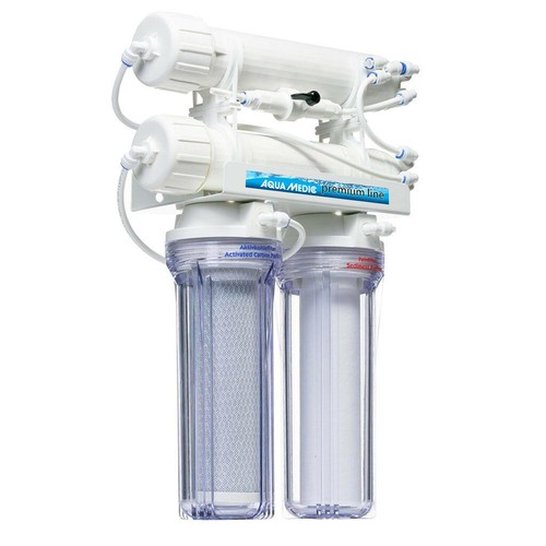 Aqua medic premium - medic, 600