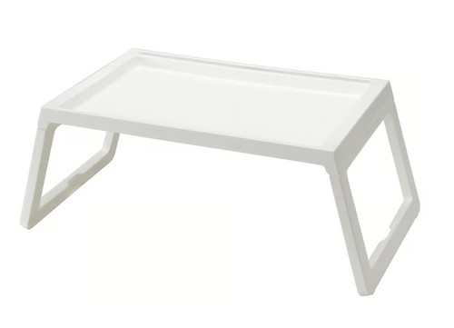 Ikea klipsk bed - ikea,
