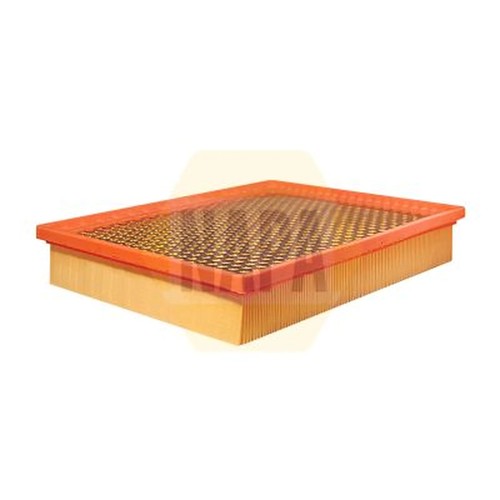 Engine air filter fits saab - engine,