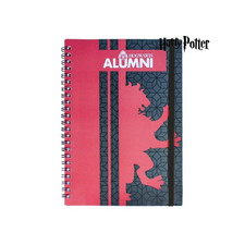 Official Harry Potter