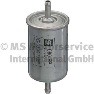 50013080 fuel filter - 50013080,