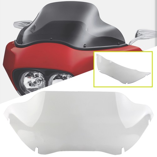 Clear windshield windscreen - clear,