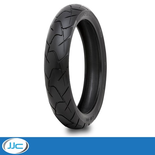 120 zr17 58w tl front - 120/70,