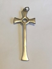 Henderson and Horner Scottish