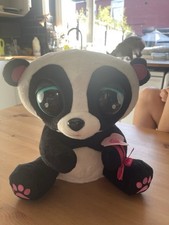 IMC TOYS YOYO The Panda