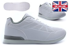 Mens Bowling Shoes Mens