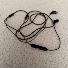 Klipsch Reference X6i Wired