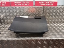 TOYOTA ESTIMA HYBRID 2.4