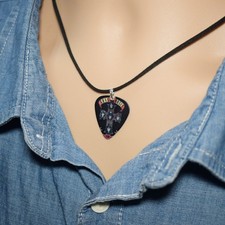 Guns N’ Roses Guitar Pick