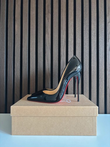 Christian louboutin kate - louboutin,