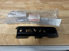 CHEAPEST ONLINE Genuine Right