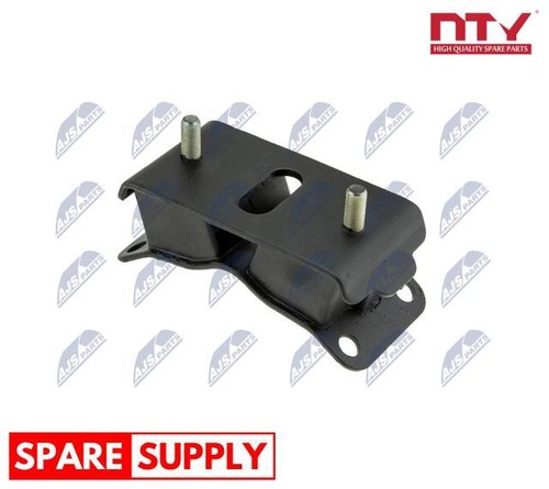 Engine mounting for toyota - mounting,