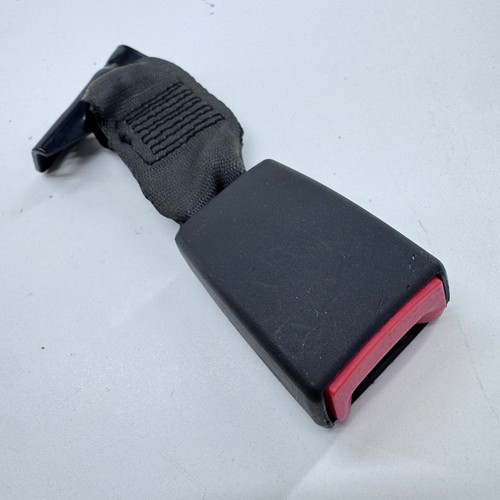 Fiat 500 seat belt - 500,