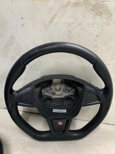 2009 seat ibiza flat - ibiza, bottom