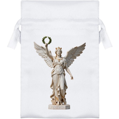 Goddess nike satin - 'goddess, nike'