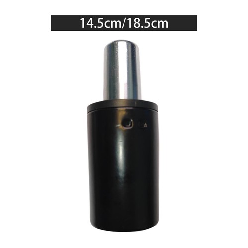 Hydraulic piston chair - piston,