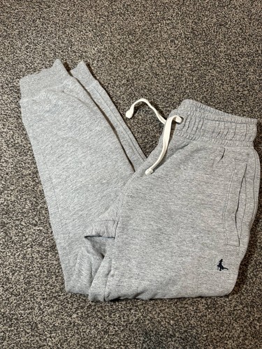 Jack wills grey - slim, fit