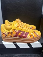 ADIDAS VL COURT BOLD FARM RIO