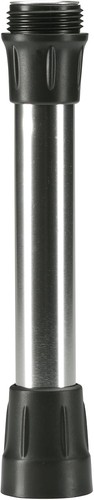 Gardena telescopic extender - gardena,
