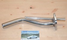 VA crankshaft ventilation *