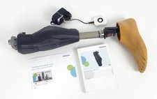 Ottobock Genium X3 Dual 3B5-3