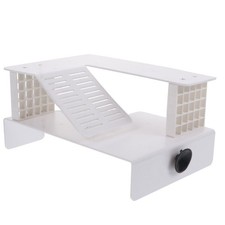 Turtle Basking Platform Large