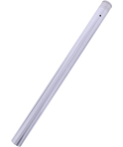 Fork standpipe jmp chrome for - standpipe,